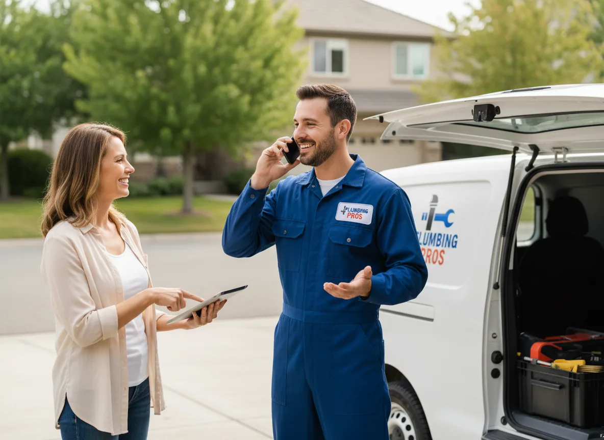 Water Heater Repair Tatamy, PA FAQs